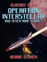 Operation_Interstellar_and_seven_more_Stories