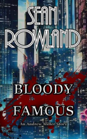 Bloody_Famous
