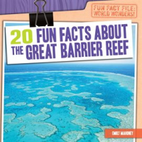 20_Fun_Facts_About_the_Great_Barrier_Reef
