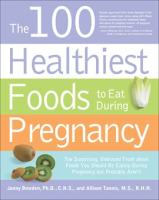 The_100_Healthiest_Foods_to_Eat_During_Pregnancy