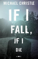 If_I_fall__if_I_die