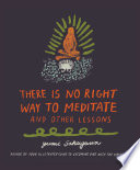 There_is_no_right_way_to_meditate