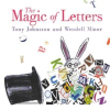 The_Magic_of_Letters