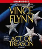 Act_of_Treason