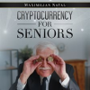 Cryptocurrency_for_Seniors