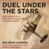 Duel_Under_the_Stars