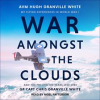 War_Amongst_the_Clouds