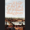 A_Year_in_the_Life_of_William_Shakespeare