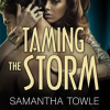 Taming_the_Storm