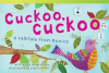 Cuckoo__Cuckoo__A_Folktale_from_Mexico_Audiobook