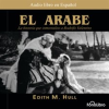 El_Arabe