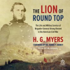 The_Lion_of_Round_Top