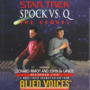 Star_Trek__Spock_Vs_Q__The_Sequel