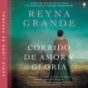 A_Ballad_of_Love_and_Glory___Corrido_de_amor_y_gloria
