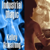 Industrial_Magic