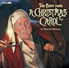 A_Christmas_carol___a_BBC_full-cast_radio_drama