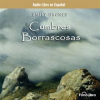 Cumbres_Borrascosas