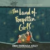 The_Land_of_Forgotten_Girls