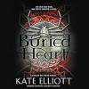 Buried_Heart