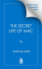 The_Secret_Life_of_Mac