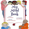 My_Mind_Book