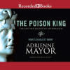 The_Poison_King