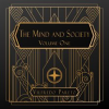 The_Mind_and_Society