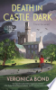 Death_in_castle_dark