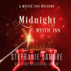 Midnight_At_Mystic_Inn