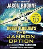 Robert_Ludlum_s_the_Janson_Option