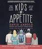 Kids_of_Appetite