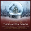 The_Phantom_Coach