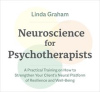 Neuroscience_for_Psychotherapists