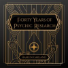 Forty_Years_of_Psychic_Research