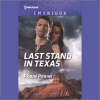 Last_Stand_in_Texas