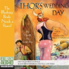 Thor_s_Wedding_Day
