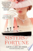 Sisters_of_Fortune