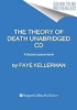 The_Theory_of_Death