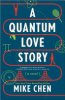 A_Quantum_Love_Story