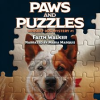 Paws_and_Puzzles