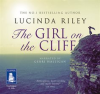 The_Girl_on_the_Cliff