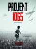 Projekt_1065__A_Novel_of_World_War_II