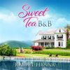 Sweet_Tea_B_B