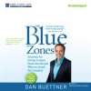 The_Blue_Zones