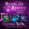 Mystic_Inn_Mystery