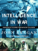Intelligence_in_War