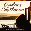 Cinders_of_Castlerea