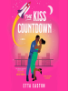 The_Kiss_Countdown