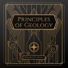 Principles_of_Geology