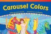 Carousel_Colors_Audiobook